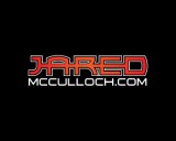 https://www.logocontest.com/public/logoimage/1324703695Jared McCulloch-2 .jpg